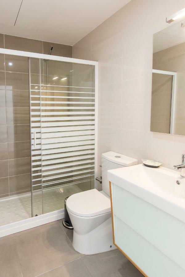 Downtown Porto Mouzinho Studio Apts Ngoại thất bức ảnh